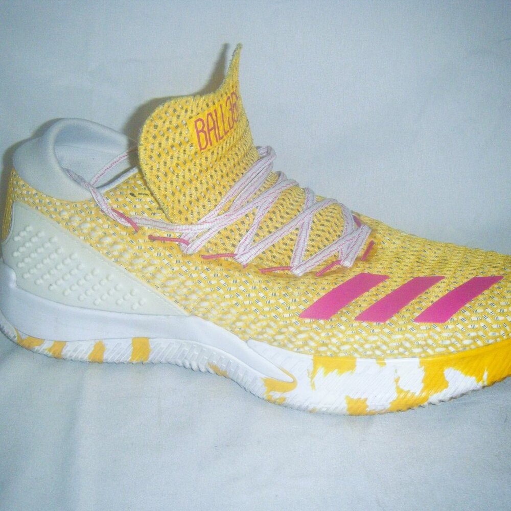 Adidas Climacool Bounce